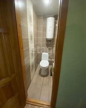 3-к квартира, на длительный срок, 87м2, 7/10 этаж