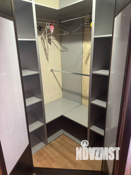 2-к квартира, на длительный срок, 50м2, 4/9 этаж