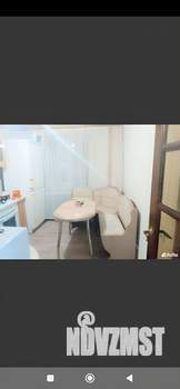 4-к квартира, на длительный срок, 74м2, 3/9 этаж