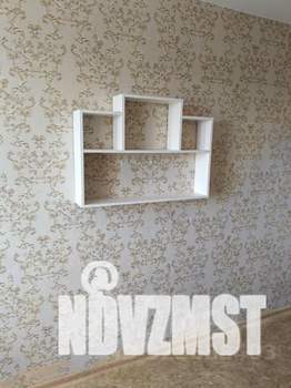 1-к квартира, на длительный срок, 25м2, 8/8 этаж