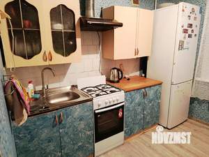 2-к квартира, на длительный срок, 53м2, 8/9 этаж