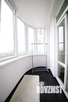 1-к квартира, посуточно, 65м2, 1/1 этаж