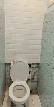 2-к квартира, на длительный срок, 46м2, 1/5 этаж