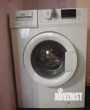 2-к квартира, на длительный срок, 44м2, 3/5 этаж
