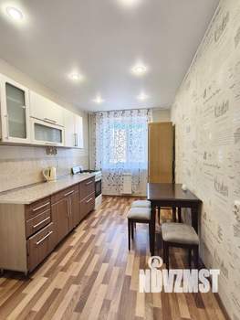 2-к квартира, на длительный срок, 64м2, 8/10 этаж