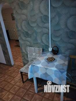 1-к квартира, на длительный срок, 35м2, 9/9 этаж