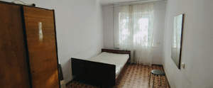 3-к квартира, на длительный срок, 55м2, 3/5 этаж