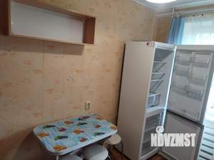 2-к квартира, на длительный срок, 48м2, 2/9 этаж