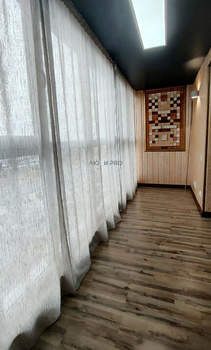 2-к квартира, на длительный срок, 60м2, 10/10 этаж