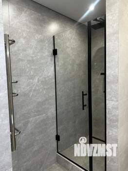 2-к квартира, на длительный срок, 52м2, 8/18 этаж