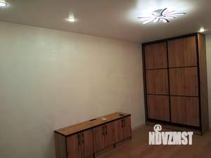 2-к квартира, на длительный срок, 50м2, 2/9 этаж