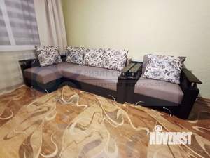 2-к квартира, на длительный срок, 58м2, 8/10 этаж