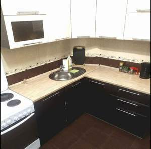 2-к квартира, на длительный срок, 69м2, 16/16 этаж