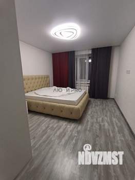 2-к квартира, на длительный срок, 60м2, 10/10 этаж