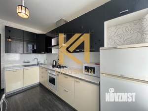 2-к квартира, на длительный срок, 80м2, 10/10 этаж