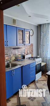 2-к квартира, на длительный срок, 55м2, 3/10 этаж