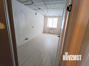 2-к квартира, на длительный срок, 76м2, 2/14 этаж