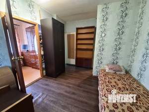 2-к квартира, на длительный срок, 31м2, 4/5 этаж