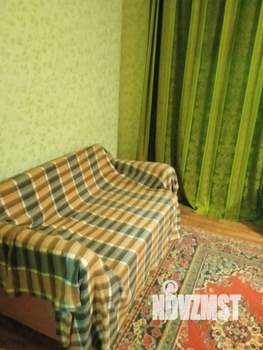 1-к квартира, на длительный срок, 31м2, 2/5 этаж