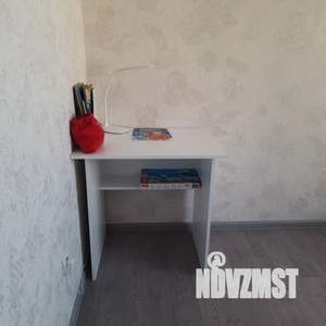 2-к квартира, посуточно, 60м2, 1/1 этаж