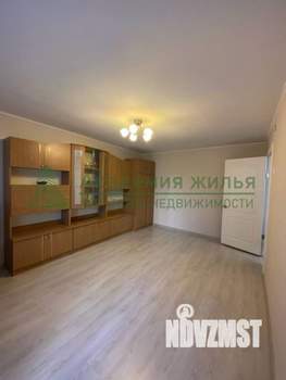 2-к квартира, на длительный срок, 50м2, 3/10 этаж
