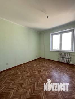 3-к квартира, на длительный срок, 81м2, 10/10 этаж