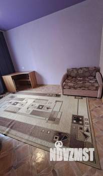 2-к квартира, посуточно, 50м2, 4/9 этаж