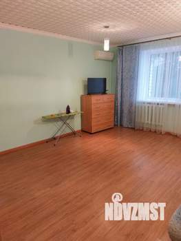 1-к квартира, на длительный срок, 36м2, 3/10 этаж