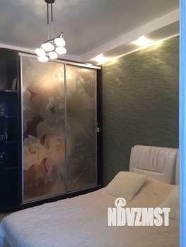 3-к квартира, на длительный срок, 120м2, 5/10 этаж