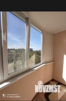 1-к квартира, на длительный срок, 37м2, 3/10 этаж