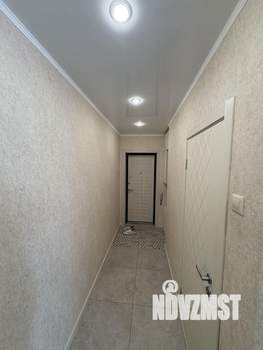 2-к квартира, на длительный срок, 47м2, 14/25 этаж