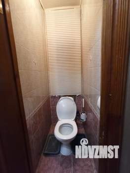 2-к квартира, на длительный срок, 45м2, 5/5 этаж