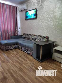 2-к квартира, на длительный срок, 60м2, 11/12 этаж