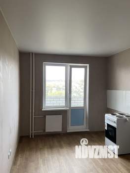 2-к квартира, на длительный срок, 52м2, 8/11 этаж