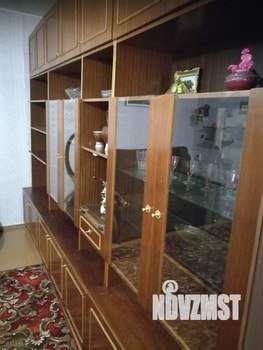 2-к квартира, на длительный срок, 50м2, 1/5 этаж