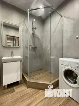 2-к квартира, на длительный срок, 55м2, 5/19 этаж