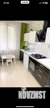 2-к квартира, на длительный срок, 70м2, 3/12 этаж