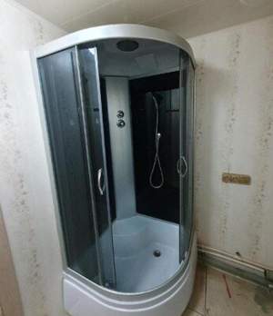 1-к квартира, на длительный срок, 29м2, 8/9 этаж