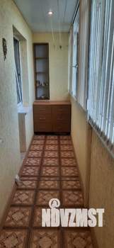 3-к квартира, на длительный срок, 67м2, 6/10 этаж