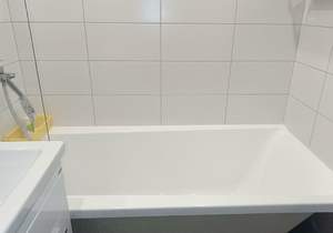 3-к квартира, на длительный срок, 60м2, 2/9 этаж