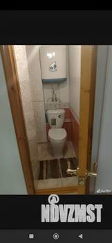 4-к квартира, на длительный срок, 74м2, 3/9 этаж