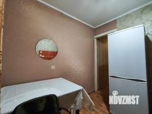 1-к квартира, на длительный срок, 32м2, 1/6 этаж