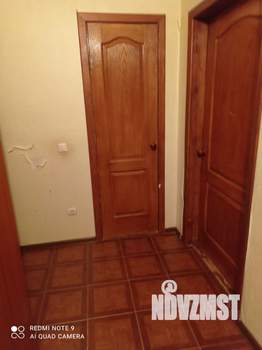 2-к квартира, на длительный срок, 48м2, 2/10 этаж