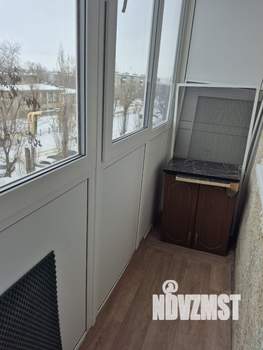 1-к квартира, на длительный срок, 32м2, 5/9 этаж