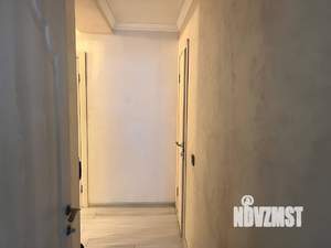 3-к квартира, на длительный срок, 65м2, 6/10 этаж