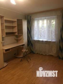 3-к квартира, на длительный срок, 63м2, 1/9 этаж