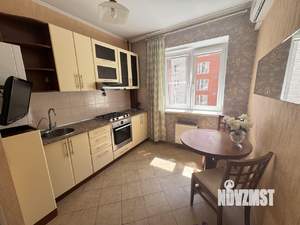 1-к квартира, на длительный срок, 45м2, 5/8 этаж