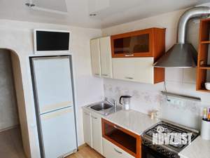 2-к квартира, на длительный срок, 50м2, 10/10 этаж