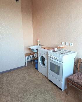 2-к квартира, на длительный срок, 48м2, 9/10 этаж