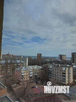 2-к квартира, посуточно, 75м2, 9/10 этаж
